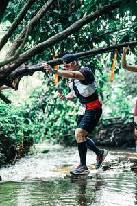 BIB: 
                            <button type="button" onclick="openModal(25414149)" class="btn btn-primary btn-sm float-right btn-popup" data-toggle="modal" data-target=".modal-high-quality">
                        <i class="fas fa-shopping-cart"></i> Add to Cart
                    </button>
                                            <button type="button" onclick="isThisMe(25414149, true)" class="btn btn-success btn-sm float-right btn-popup btn-isme hidden" data-toggle="tooltip" data-placement="bottom" title="นี่คือรูปของคุณใช่ไหม คลิกที่นี่เพื่อเอาเข้าอัลบั้ม">
                        <i class="fas fa-plus"></i> Add to album
                    </button>
                    <button type="button" onclick="isThisMe(25414149, false)" class="btn btn-warning btn-sm float-right btn-popup btn-isnotme hidden">
                        <i class="fas fa-ban"></i> Remove from album
                    </button>